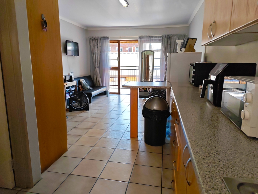 0 Bedroom Property for Sale in Die Bult North West